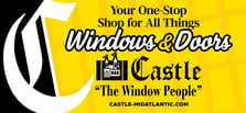 Avatar for Castle The Window People - Mid Atlantic