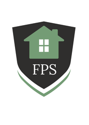 Fiduciary Property Services Inc logo