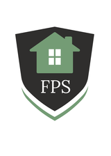 Avatar for Fiduciary Property Services Inc