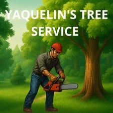 Avatar for Yacky's Landscaping