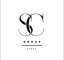 Logo for SC Group