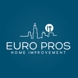 Euro Pros Inc logo