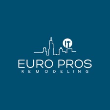 Avatar for Euro Pros Inc