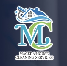 Avatar for Macedas House Cleaning Services