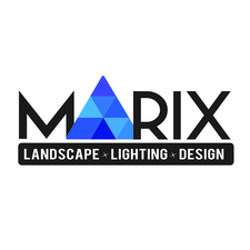 Logo for MARIX Inc.