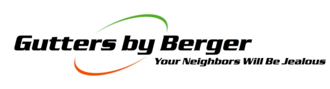 Berger Home Services, LLC logo