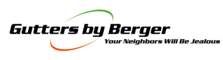 Avatar for Berger Home Services, LLC