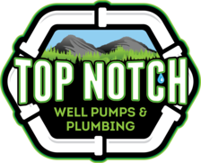 Avatar for Top Notch Well Pumps & Plumbing