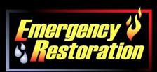 Avatar for Emergency Restoration - Home  Facebook