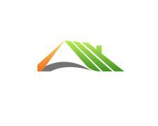 Avatar for Socal Sheet Metal, Inc.