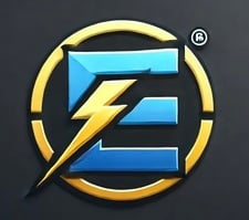 Avatar for e-Electric