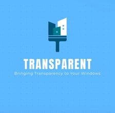 Avatar for Transparent Windows