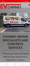 Avatar for EV Chimney, LLC