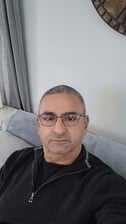 Avatar for Zeinoun Kitchen & Bath Renovation