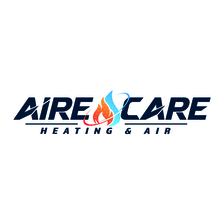 Avatar for AireCare Heating and Air