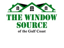 Avatar for The Window Source of the Gulf Coast