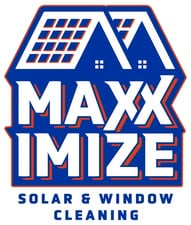 Avatar for Maxximize Solar and Window Cleaning