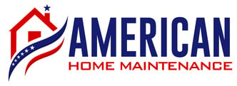 American Home Maintenance LLC logo