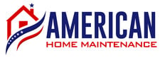 Avatar for American Home Maintenance LLC