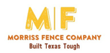 Avatar for Morriss Fence