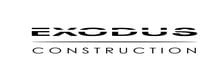 Avatar for Exodus Construction LLC