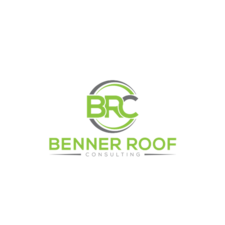 Benner Roof Consulting logo