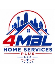 Avatar for 4MBL HOME SERVICES PLUS