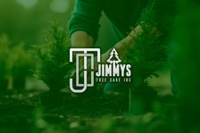 Avatar for JIMMYS TREE CARE INC