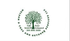 Avatar for Nelson D Tree and Outdoor Services, LLC