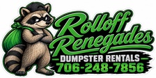 Avatar for Rolloff Renegades LLC