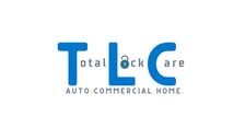 Avatar for Total Lock Care, LLC