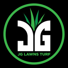 Avatar for JG Lawns Turf