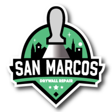 Avatar for San Marcos Drywall Repair