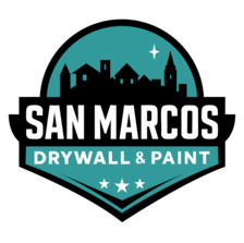 Avatar for San Marcos Drywall & Paint