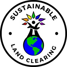 Avatar for Humanity Soil LLC