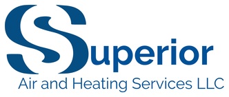 Superior Air and Heating Services LLC logo