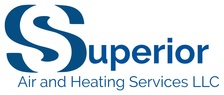 Avatar for Superior Air and Heating Services LLC