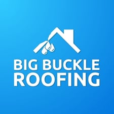 Avatar for Big Buckle Roofing LLC