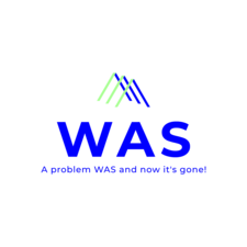 Avatar for Western Appliance Solution