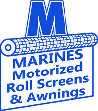 Avatar for Marines Roll Screens & Awnings