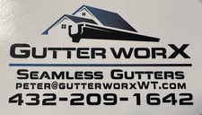 Logo for Peter Schmitt