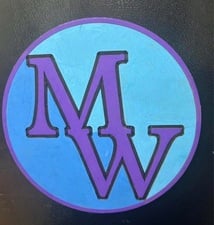 Avatar for Morning Woodworking