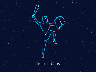 Orion Remodeling & Handyman LLC logo