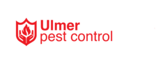 Avatar for Ulmer Pest Control