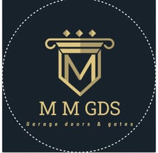 Avatar for M M Garage Door Services, Inc