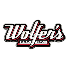 Avatar for Wolfer's Inc.