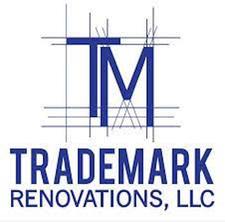Logo for Trademark Renovations