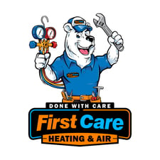 Avatar for FIRST CARE HEATING AND AIR LLC