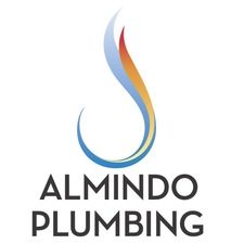 Avatar for Almindo Plumbing, LLC