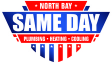 Avatar for Sameday Plumbing Heating & Cooling, LLC